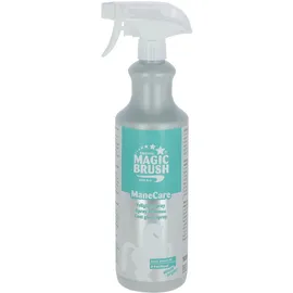 Kerbl ManeCare Mähnen- und Fellglanzspray 1000 ml