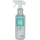 Kerbl ManeCare Mähnen- und Fellglanzspray 1000 ml