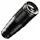 Apexel 10-in-1 Clip Objektiv Set schwarz
