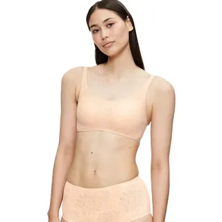 BH ohne Bügel 10202460 light brown 04