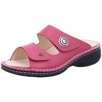 Finn Comfort FinnComfort Pantolette Colina, Pink, 42