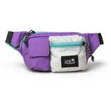 long weekend Monterey Sling Cosmic Purple