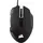 Corsair Scimitar RGB Elite Gaming Maus (CH-9304211-EU)