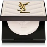 Yves Saint Laurent All Hours Hyper Luminize 01 Libertine Light 8,5 g