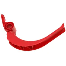 Bosch Stellhebel für 3600H81C73 3600H85B70 3600H85B71 3600H85B00...