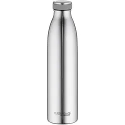 Thermos Isolierflasche 'TC'