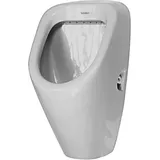 Duravit Duraplus (0830360000)