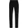 Boss Chino Slim Schwarz 35 32