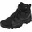 Quest Rove gtx