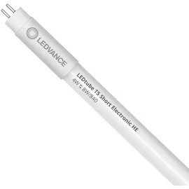 LEDVANCE LED Röhre T5 f. EVG TUBET5HFL8SH.V4W840