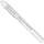 LEDVANCE LED Röhre T5 f. EVG TUBET5HFL8SH.V4W840
