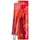 Schwarzkopf Professional Igora RoyalTakeOver dunkelblond beige violett cendre 60 ml