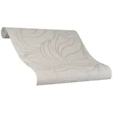 colani Vliestapete Visions 32 cm x 10 m 53344
