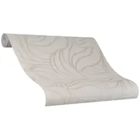 colani Vliestapete Visions 32 cm x 10 m 53344