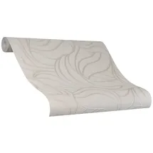 colani Vliestapete Visions 32 cm x 10 m 53344