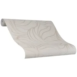 colani Vliestapete Visions 32 cm x 10 m 53344