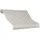 colani Vliestapete Visions 32 cm x 10 m 53344
