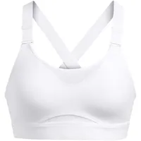 Under Armour Infinity Weiss XL D/DD