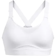 Under Armour Infinity Weiss XL D/DD