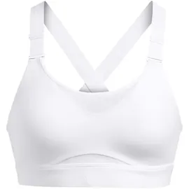 Under Armour Infinity Weiss XL D/DD