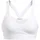 Under Armour Infinity Weiss XL D/DD