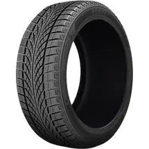 Kenda Wintergen 2 KR501 165/65 R14 79T