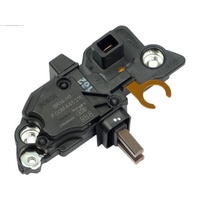 AS-PL Lichtmaschinenregler VOLVO,UAZ ARE0041(BOSCH)