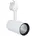 LED-Stromschienenstrahler TRACK SP7525W4K90RWT