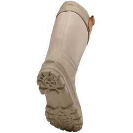 Kamik Tundra Herren Beige 41