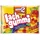 Nimm2 Fruchtgummi Lachgummi