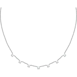 Morellato Kette Tesori SAIW290 Silber