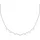 Morellato Kette Tesori SAIW290 Silber