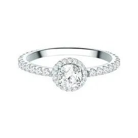 Trilani Eternal Bond RG91736A