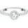 Trilani Eternal Bond RG91736A