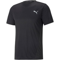 Puma Train All Day Tee puma black XL