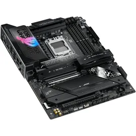 Asus X870E-E Gaming WIFI Mainboard Sockel AM5 ATX