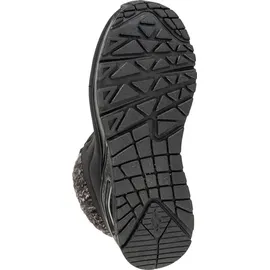 SKECHERS Uno Gen1 Darling Daze Schwarz 28