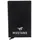 Mustang Kartenhalter Lucca Card Cassette Black schwarz