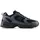 530 Herren Black 44,5