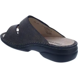 Finn Comfort Sansibar Damen Braun, 40