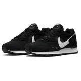 Black / White / Black 38
