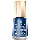 269 deep blue 5ml