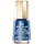 Mavala Mini Color 269 deep blue 5ml