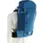 Ortovox Peak Light 40