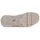 Gabor Sneaker Low Damen lila 39