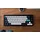 Keychron Q2 Max Gateron Jupiter Red US