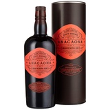 Odevie Anacaona Gran Reserva Rum 40% Vol. 0,7l