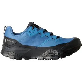 The North Face Offtrail Hike GORE-TEX - Multisportschuhe Gr. 45