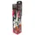 Blue Sky Research BlueSky Schreibtischunterlage Transformers Motiv Kunststoff 70,0 x 30,0 cm,