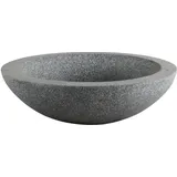 Trendline Ø 44 cm Grau